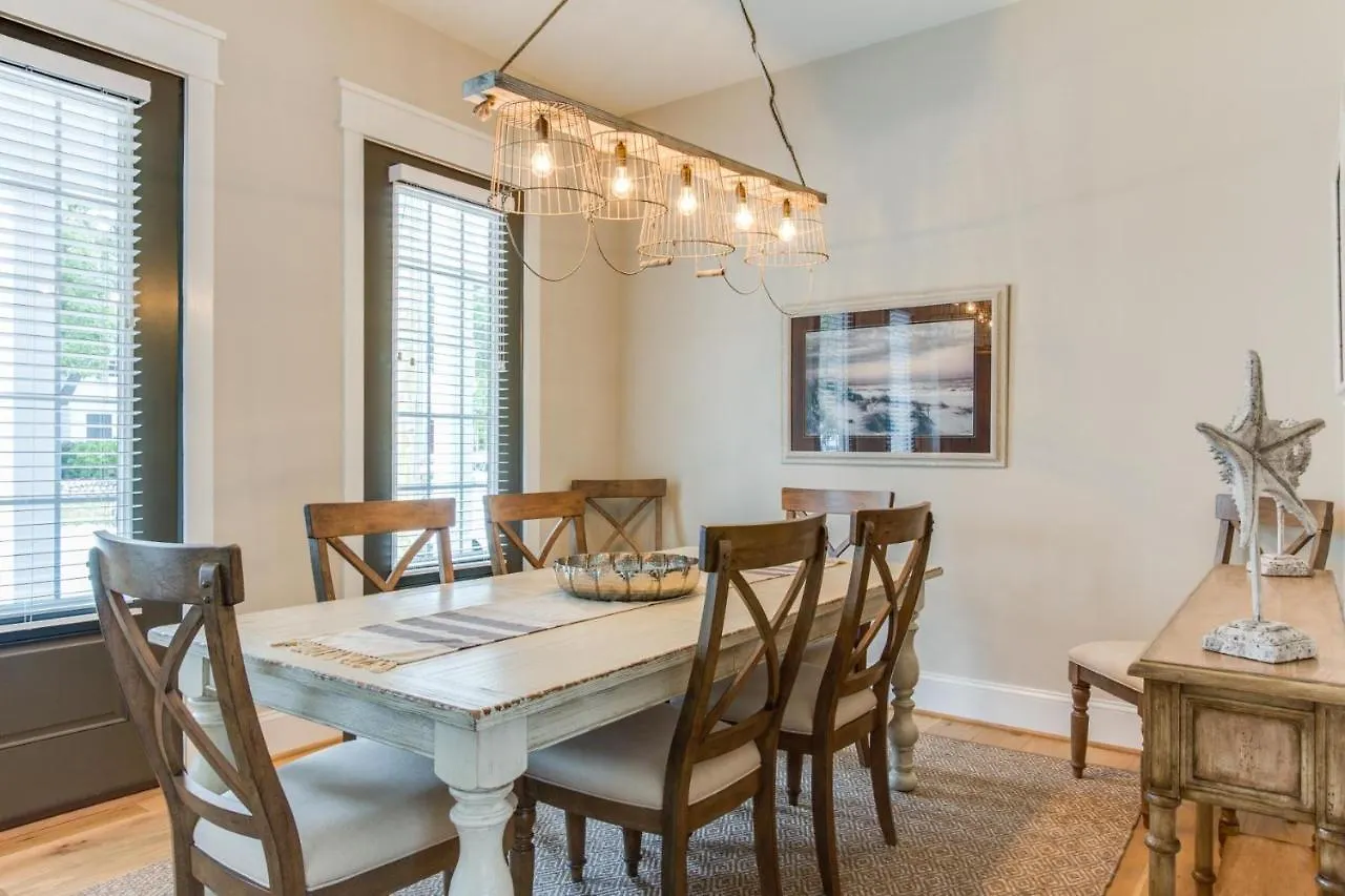 Holiday home 412B The Chesapeake House Villa Virginia Beach