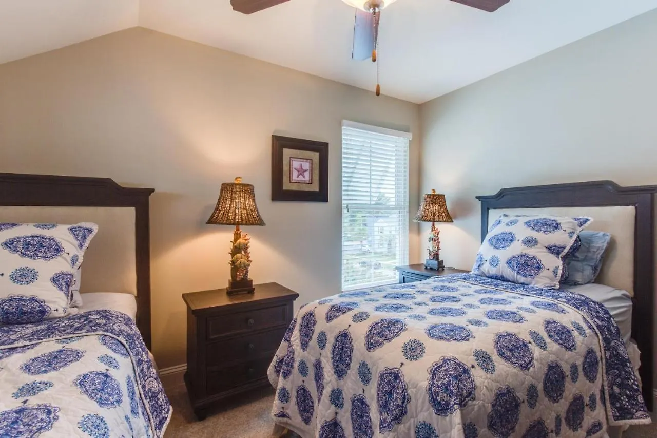 412B The Chesapeake House Villa Virginia Beach United States