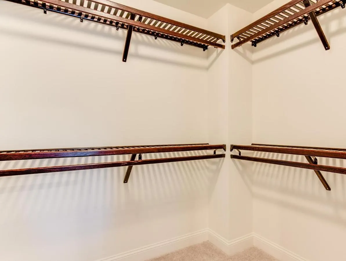 412B The Chesapeake House Villa Virginia Beach United States