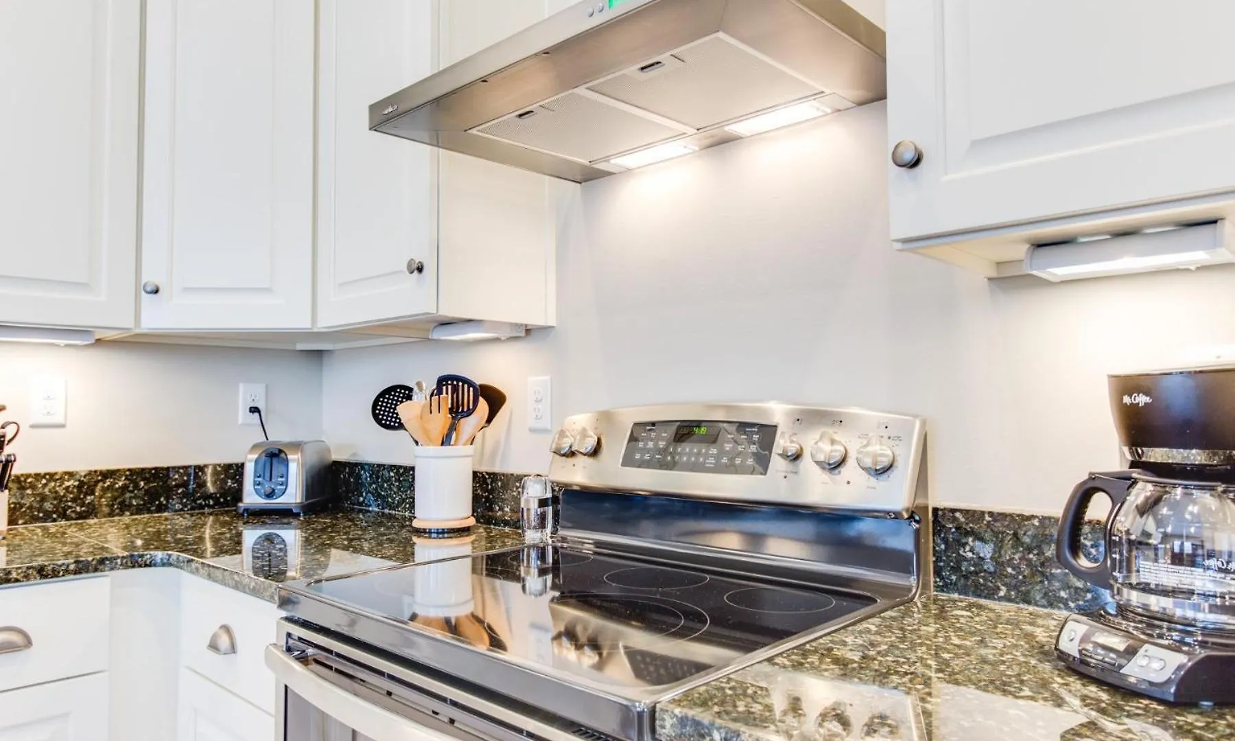 Holiday home 412B The Chesapeake House Villa Virginia Beach